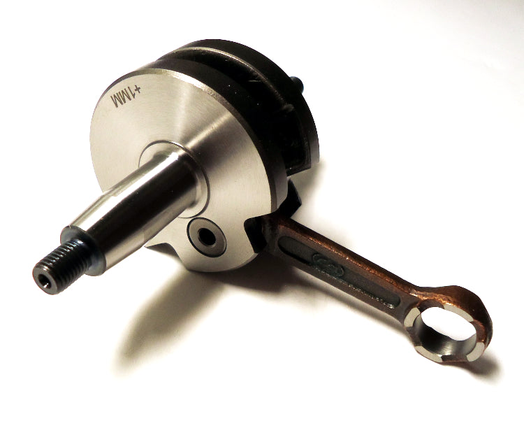 1mm Stroker Crank for GP460RS