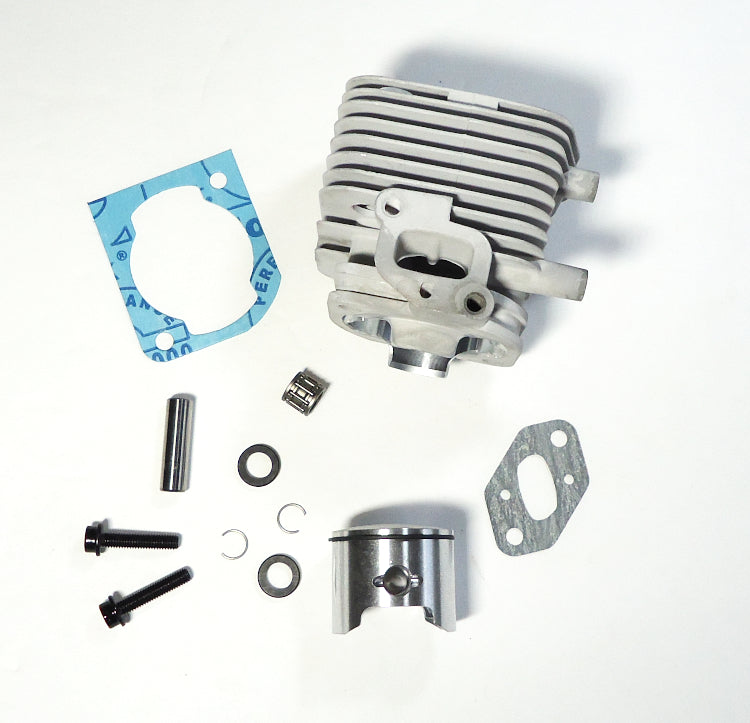 29cc Big Bore Top End Kit 36mm