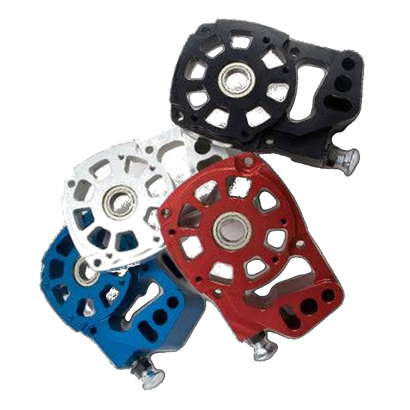 78mm Aftermarket Engine Mount