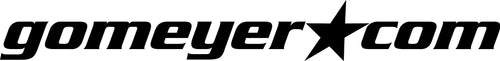 GoMeyer.com