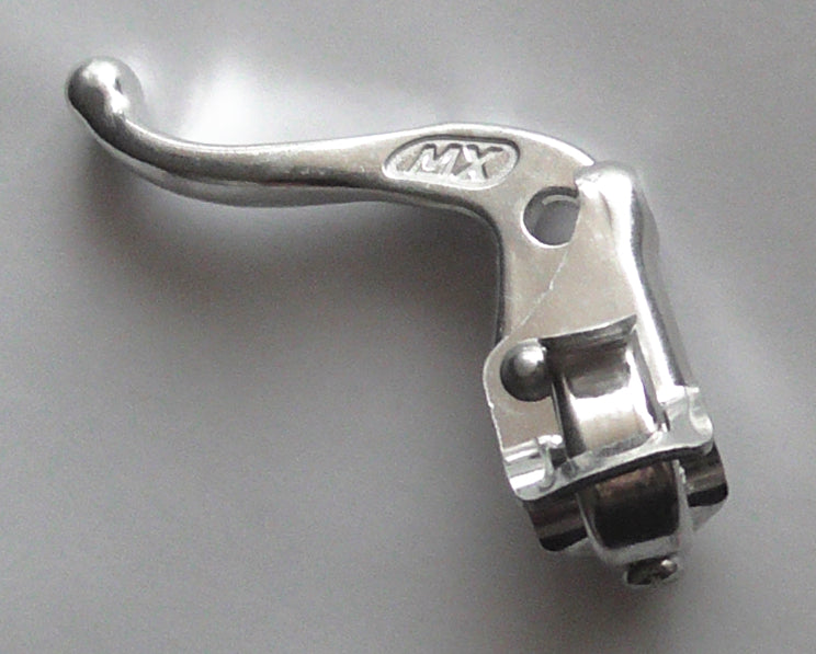 Goped Brake Lever