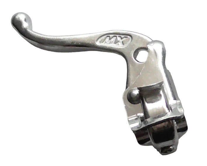 Goped Brake Lever