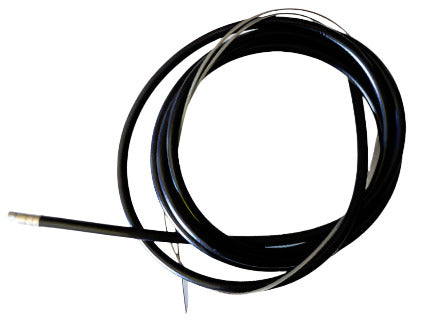 Goped Clutch Cable