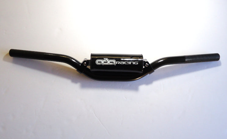 Goped Racing Handlebars