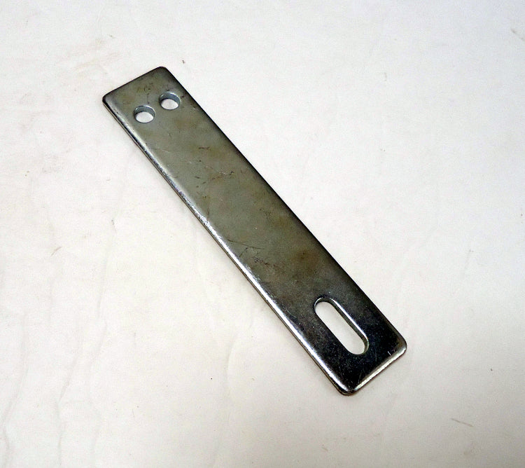 Goped Sport Pipe Bracket USED