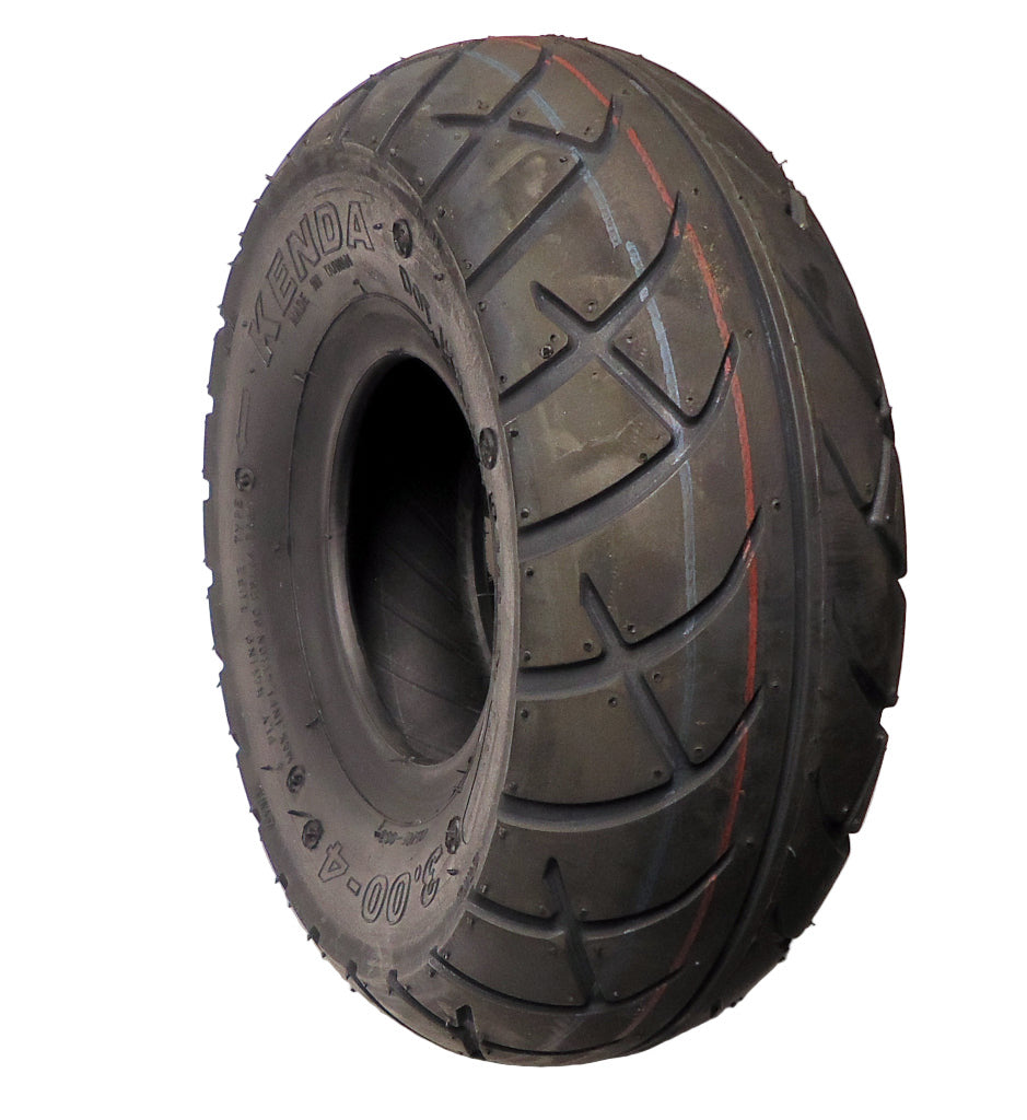 Kenda K671 10" Tire