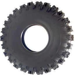 Kenda Tire 10" Off-Road Knobby