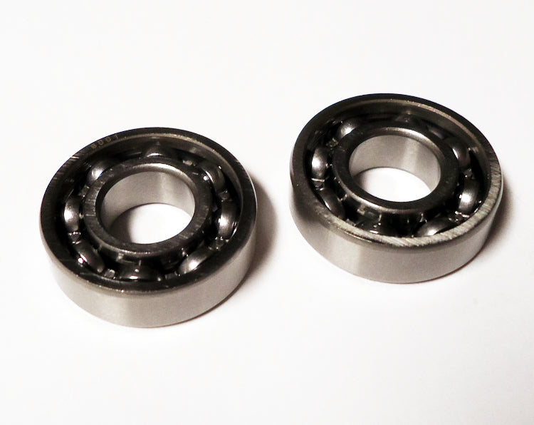 Crank Bearings For Zenoah G23LH Engine