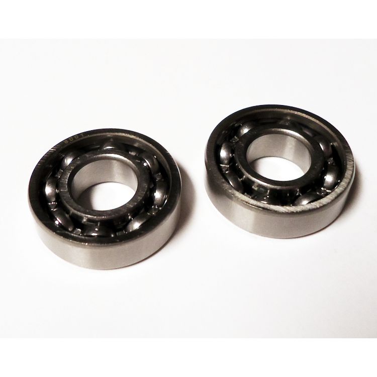 Crank Bearings For Zenoah G23LH Engine