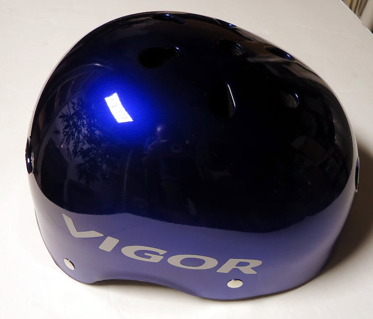Vigor Safety Helmet