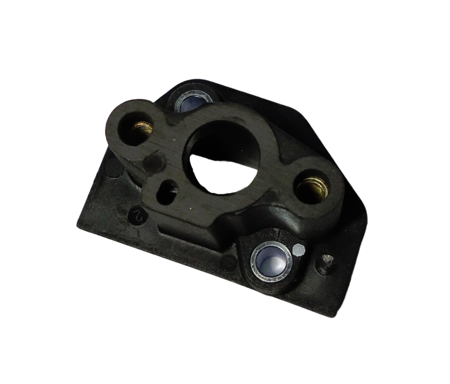 Zenoah G43L-D Insulator Manifold