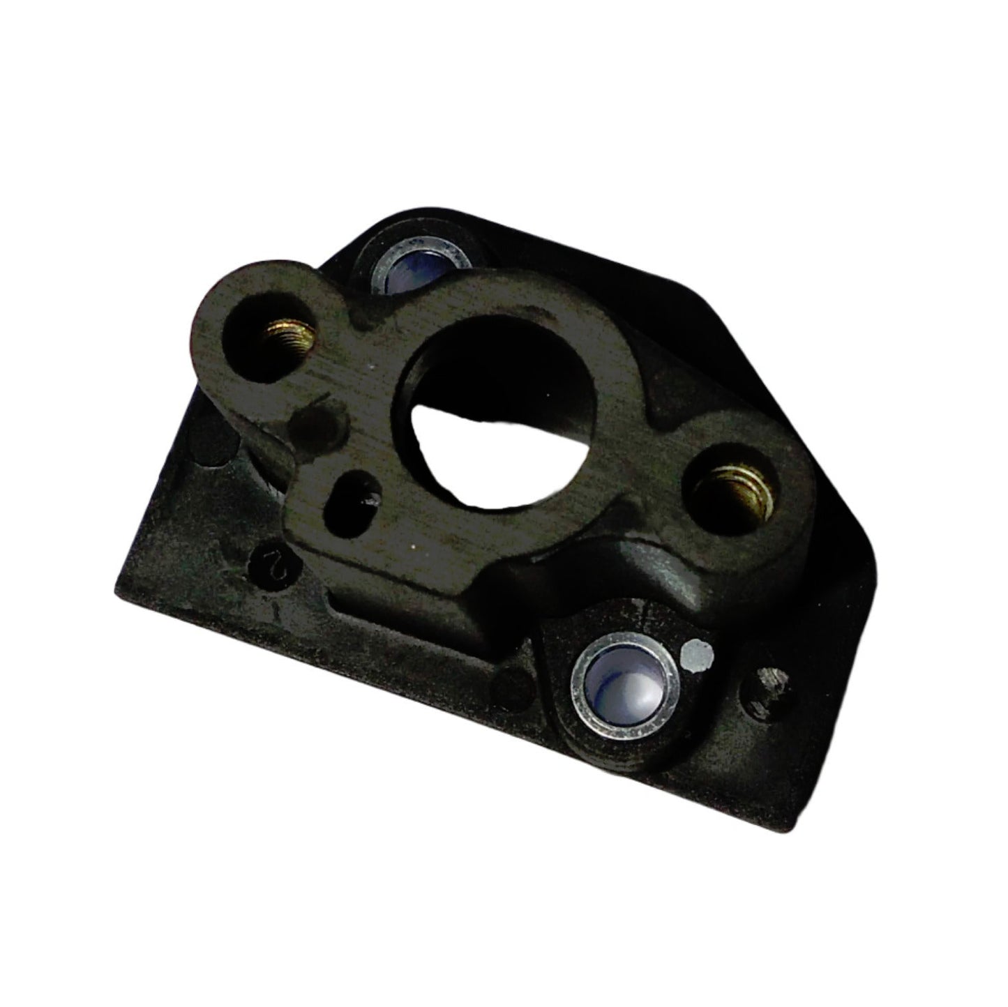 Zenoah G43L-D Insulator Manifold