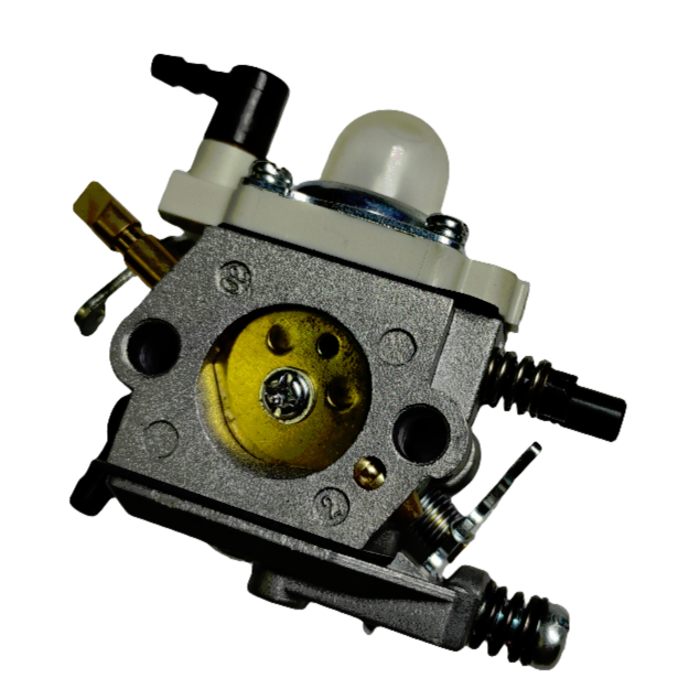 Walbro Wt-603 Carburetor