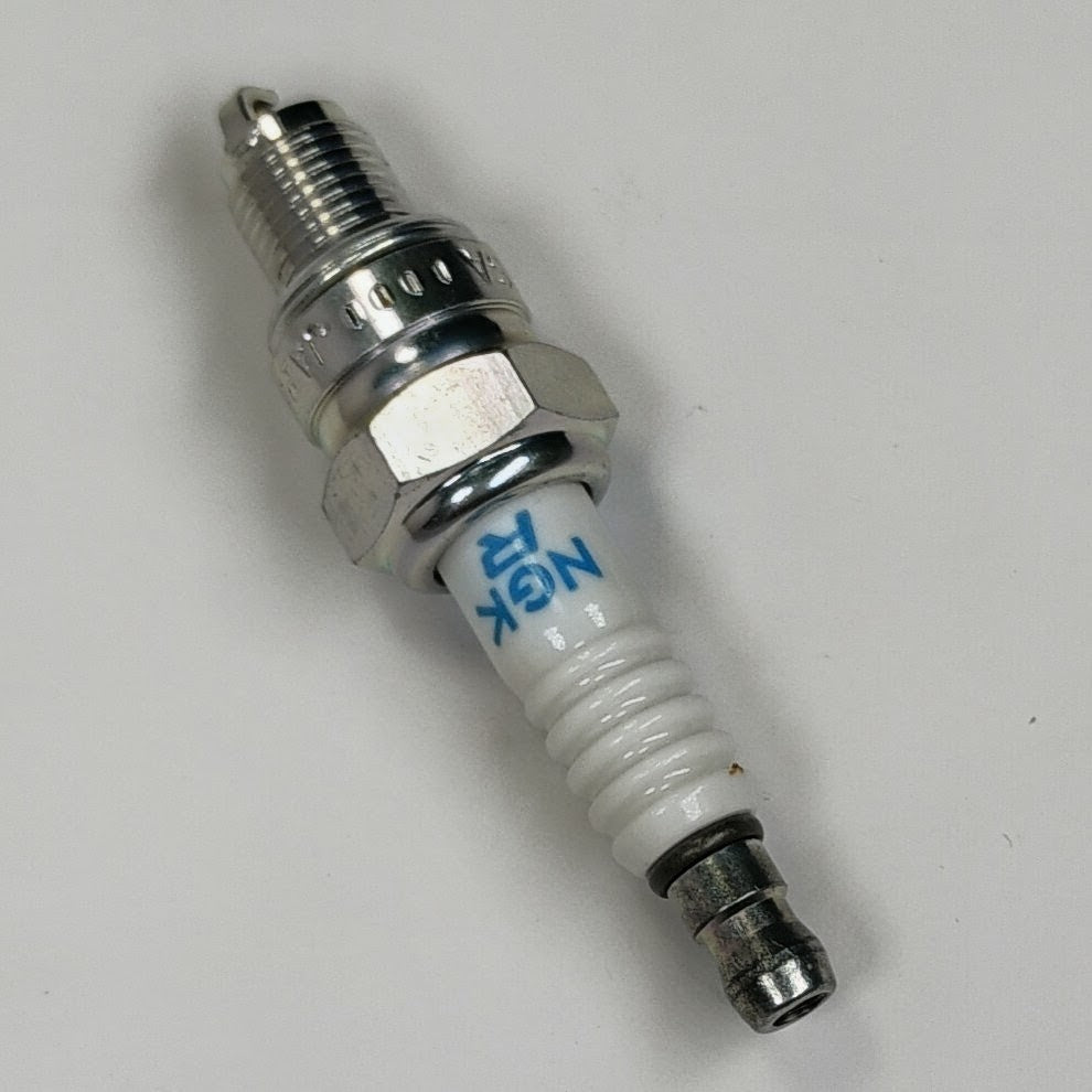 NGK Goped Spark Plug CR8HSA