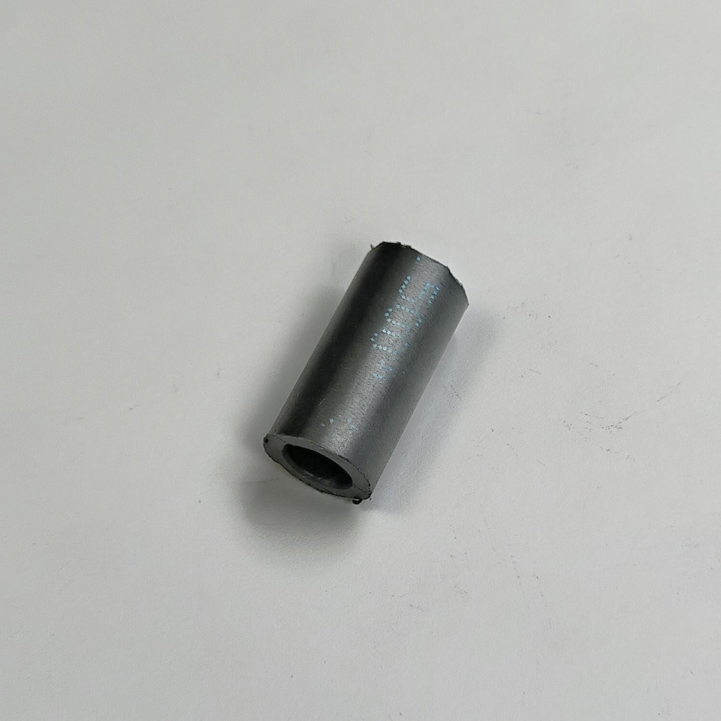FTG Handle Bar Hinge Pin