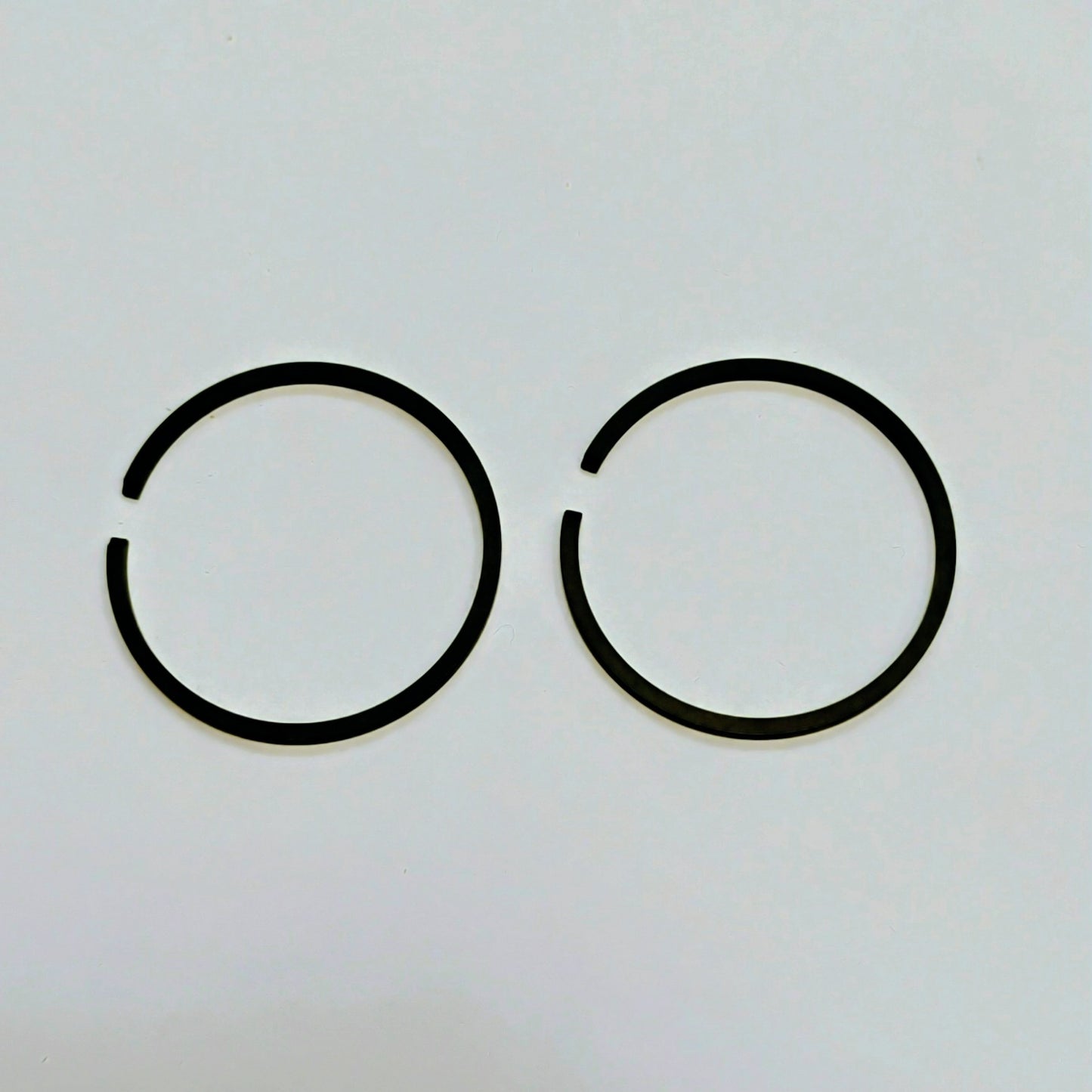 G23LH Zenoah Piston Ring Set
