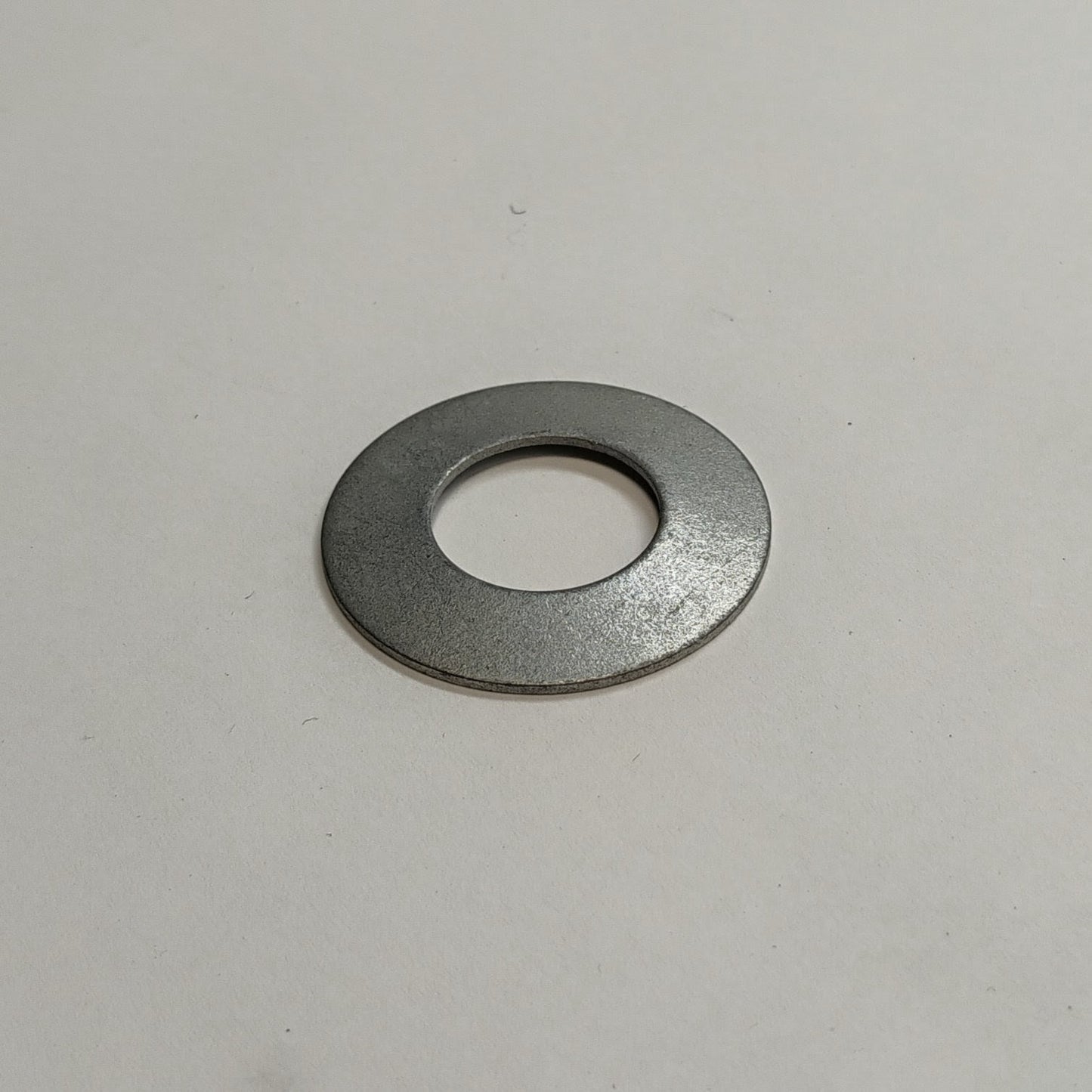 Swivel Dampen Washer Bigfoot Goped