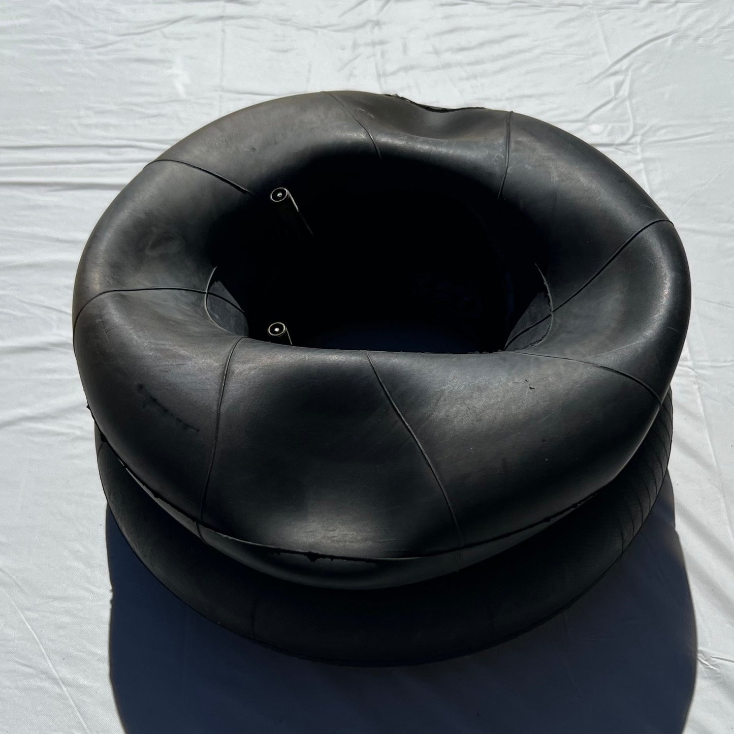 Used Kenda K471 Tires