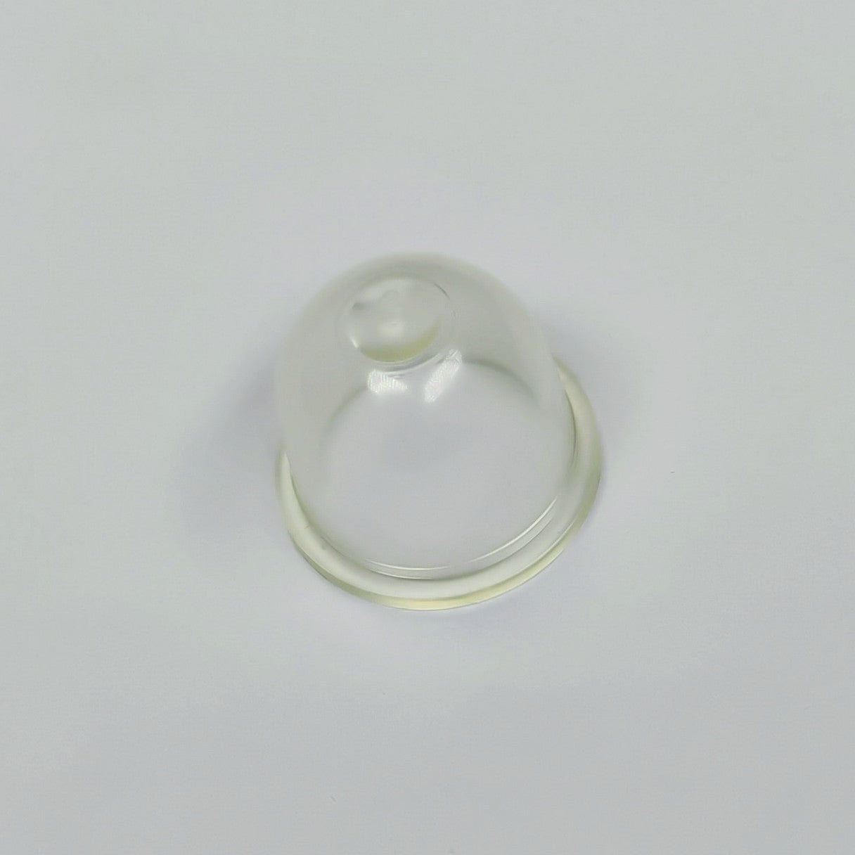 Walbro Primer Bulb