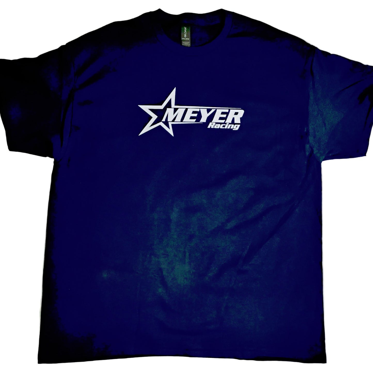 Meyer Racing New Star T Shirt