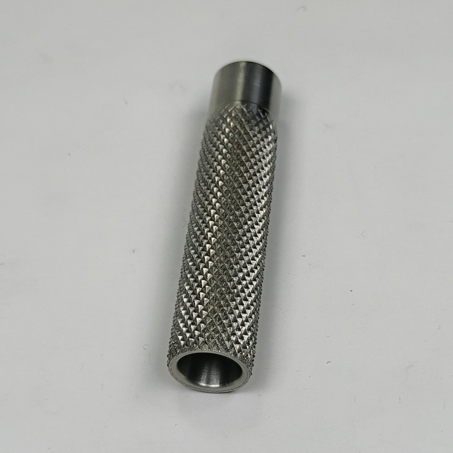Goped Long Drive Spindle