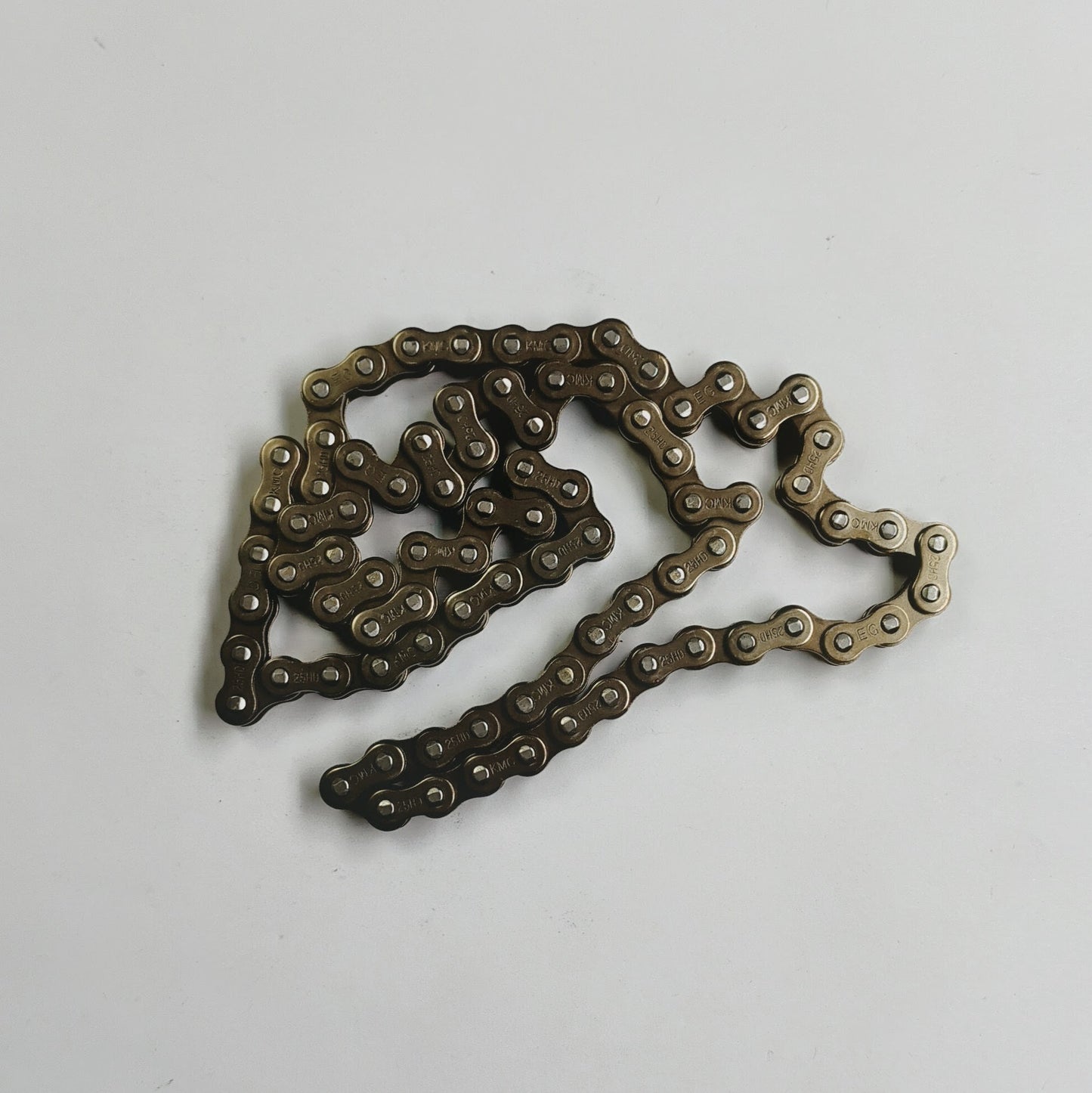 Goped Chain