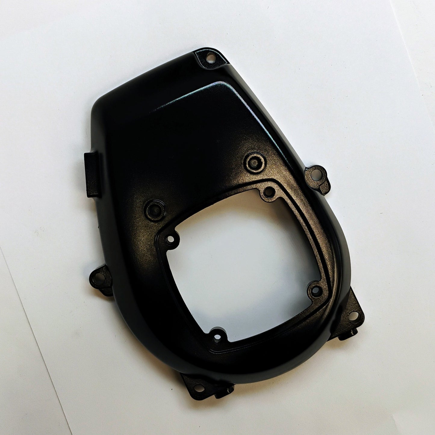 Fan Cover G23LH