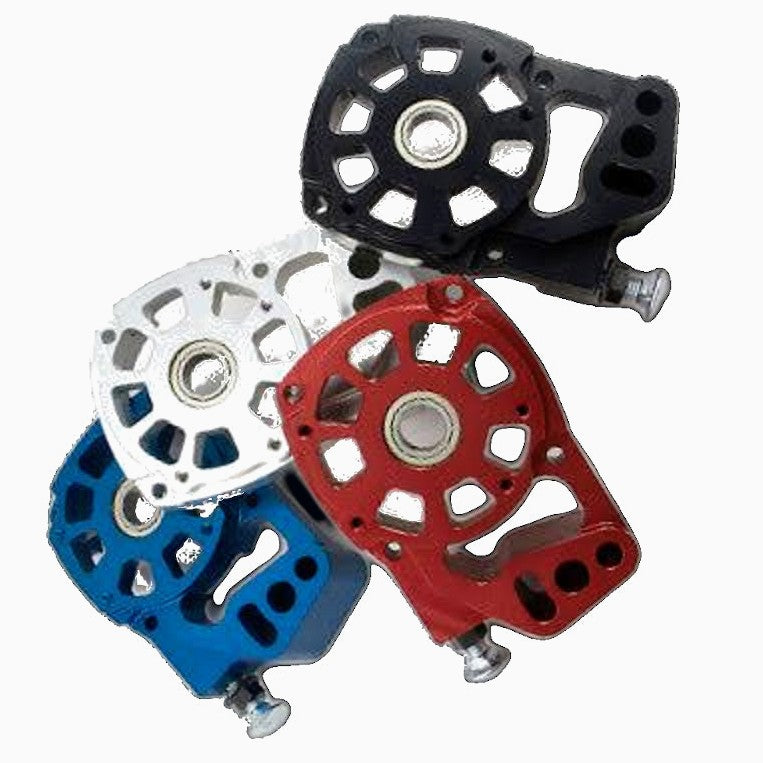 78mm Aftermarket Engine Mount