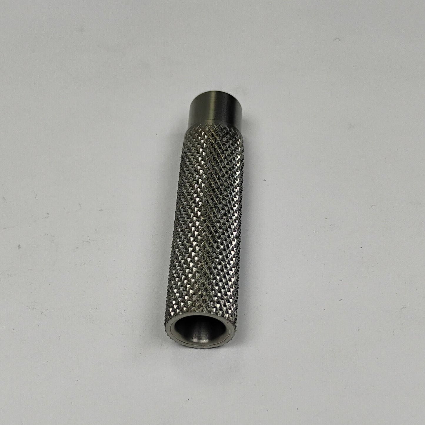 Goped Long Drive Spindle