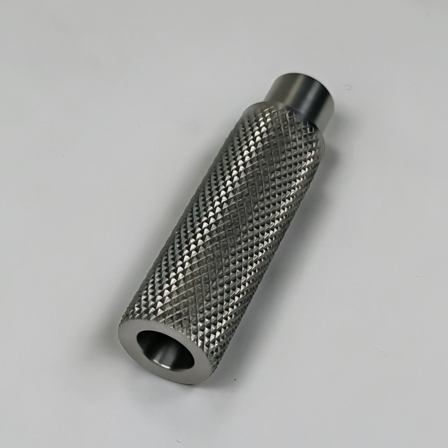 Goped Long Drive Spindle