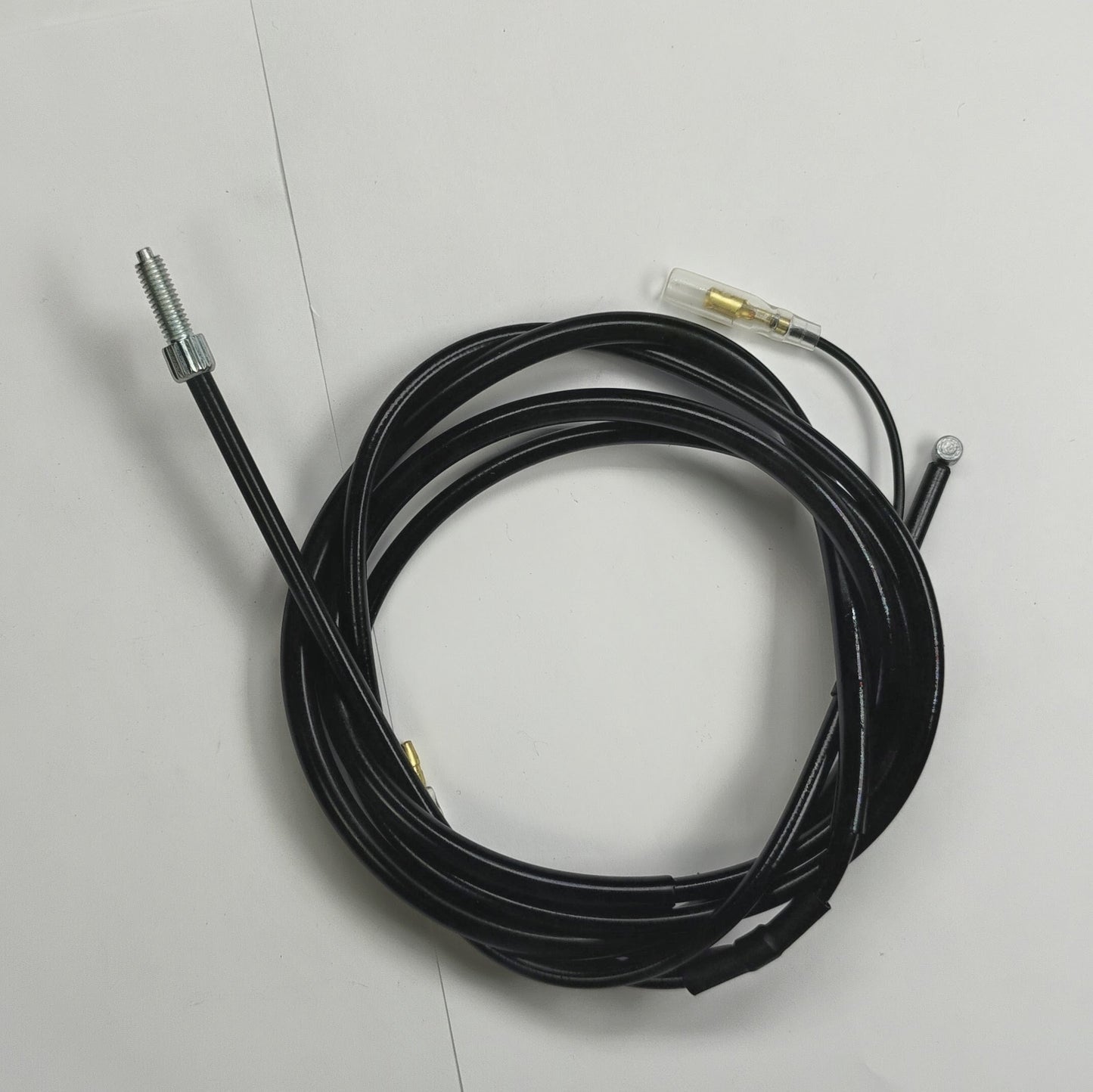 Goped Sport Throttle Cable