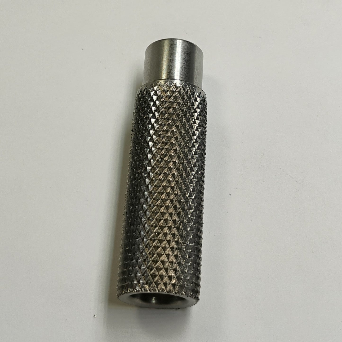 Spindle for Clutch and 3rd Bearing