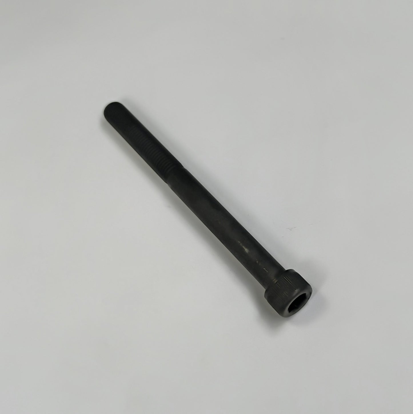 Go-ped FTG Bolt
