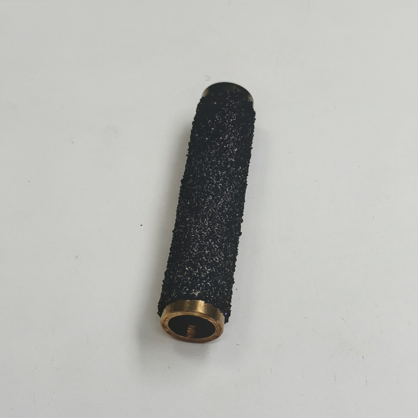 Stock Drive Spindle Bigfoot