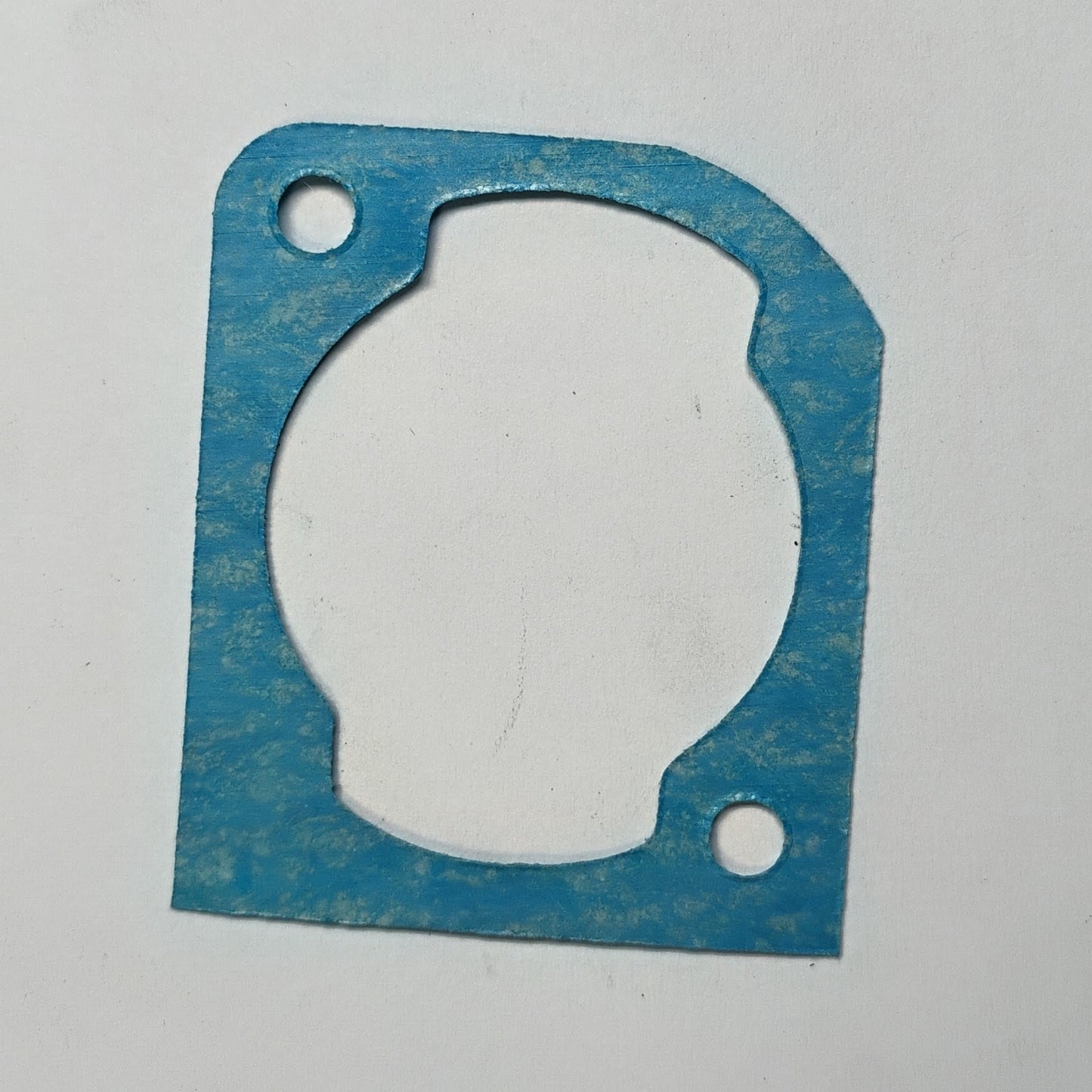 Zenoah RC Cylinder Base Gasket