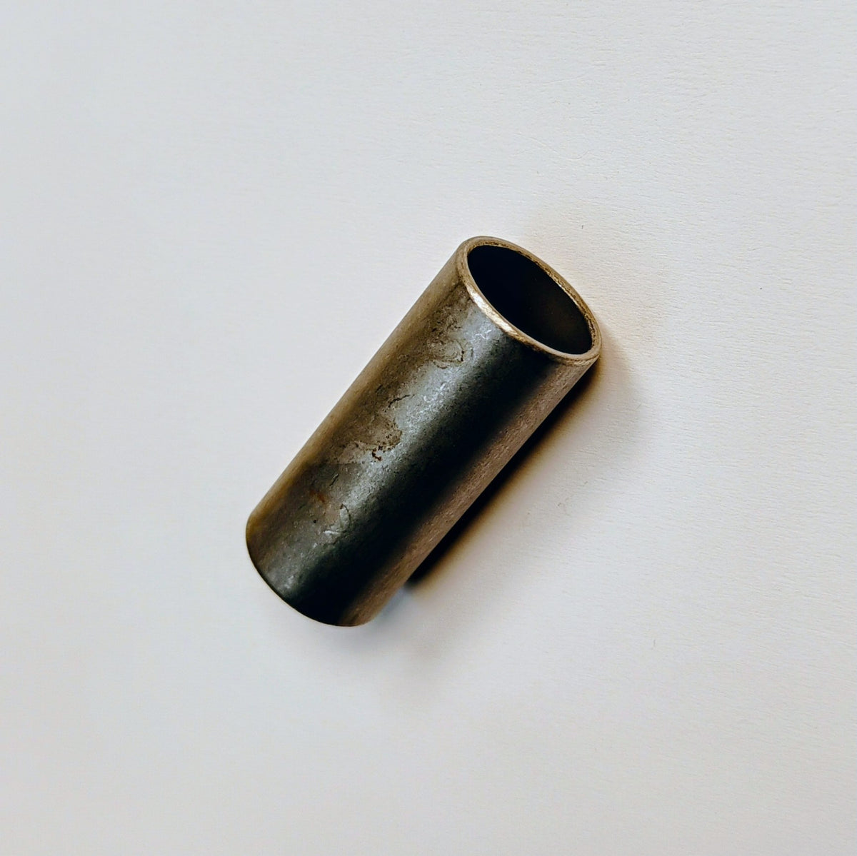 GoPed Wheel Spacer