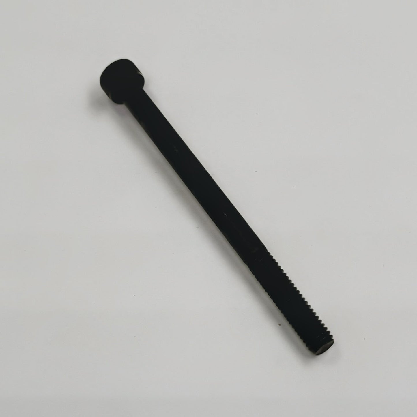 Bigfoot Drive Spindle Bolt
