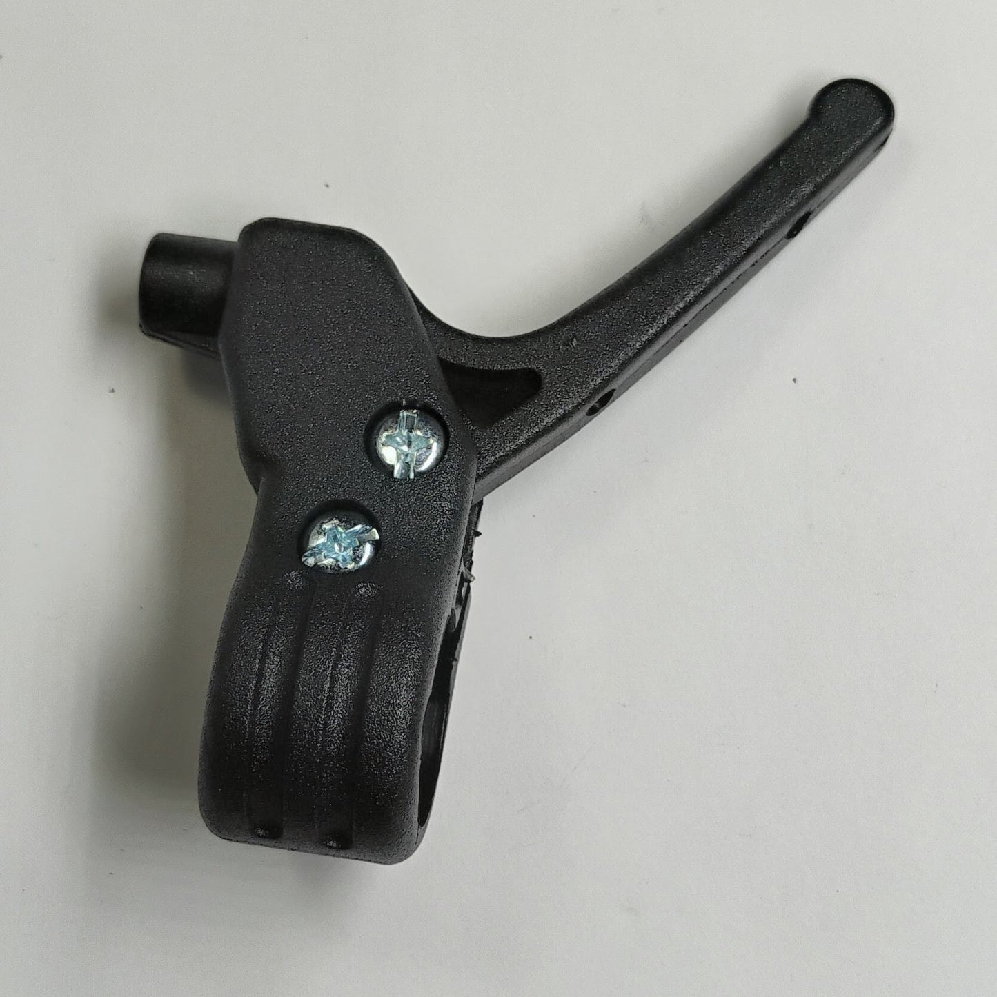 Aftermarket Goped Throttle Lever