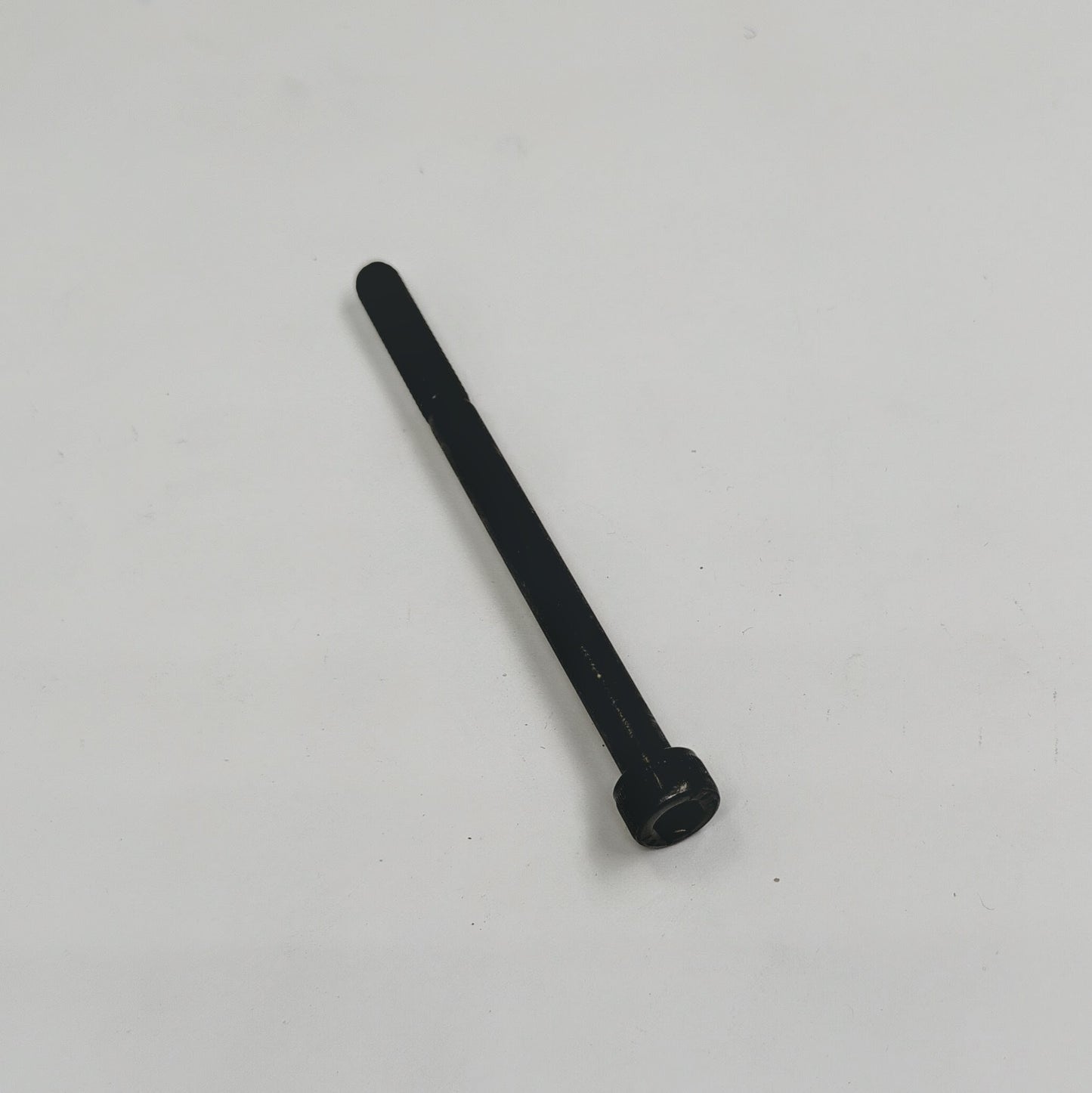 Bigfoot Drive Spindle Bolt