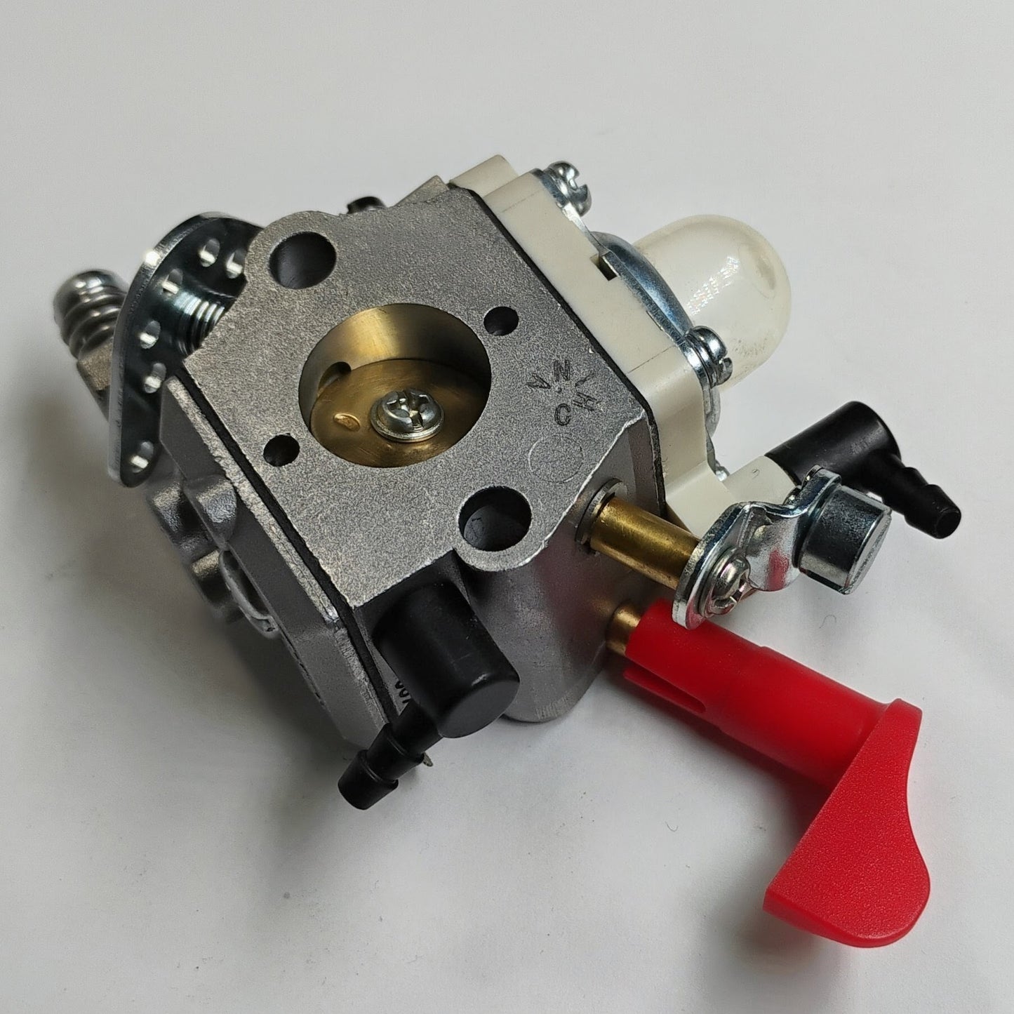 Walbro WT-668 Carburetor
