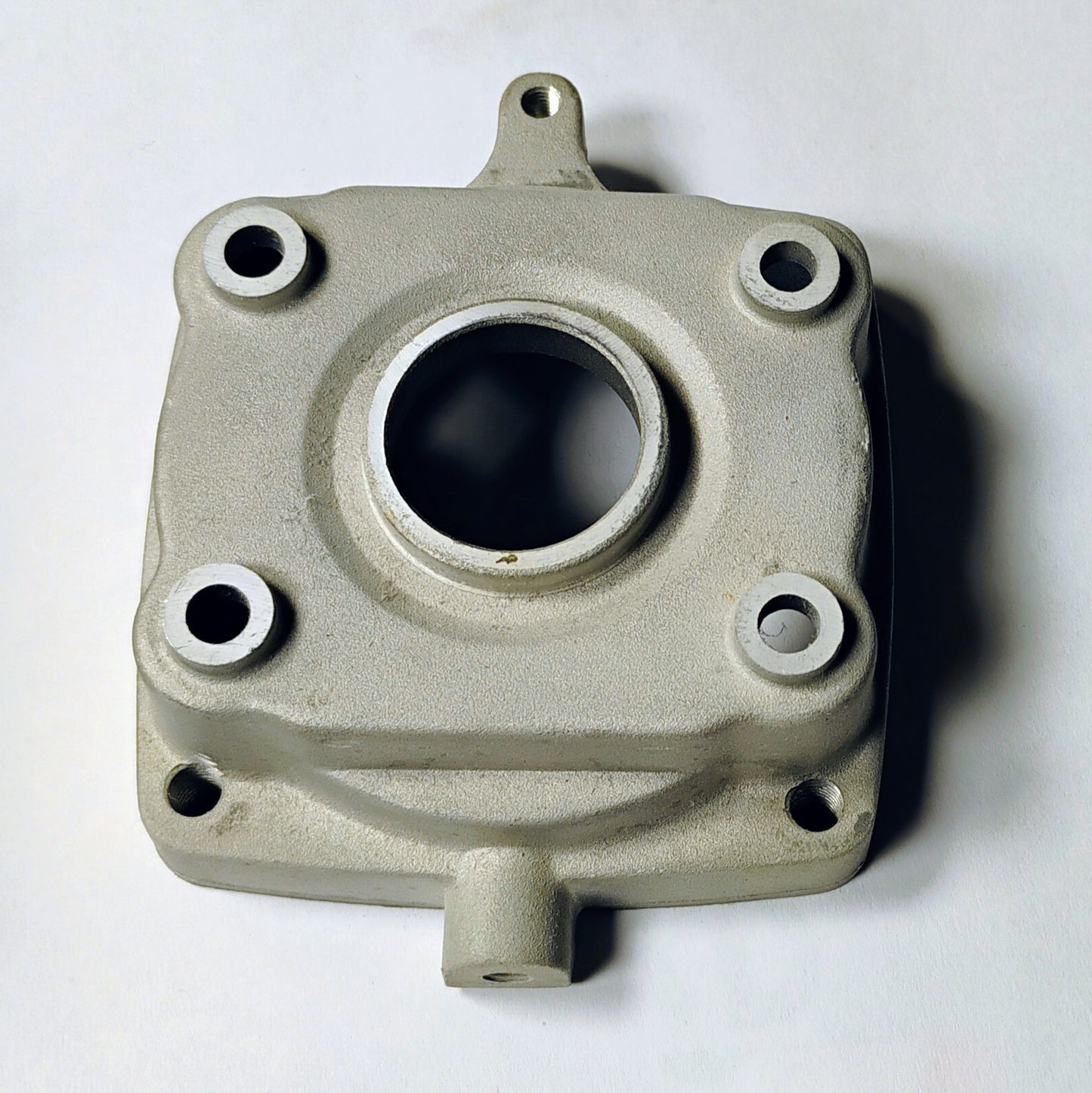 Clutch Housing for 54mm