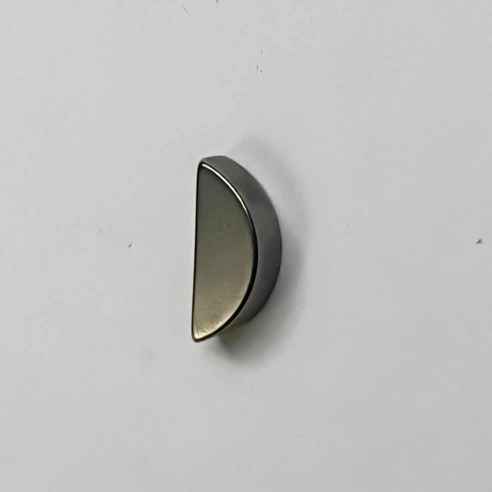 Flywheel Timing Key for Zenoah