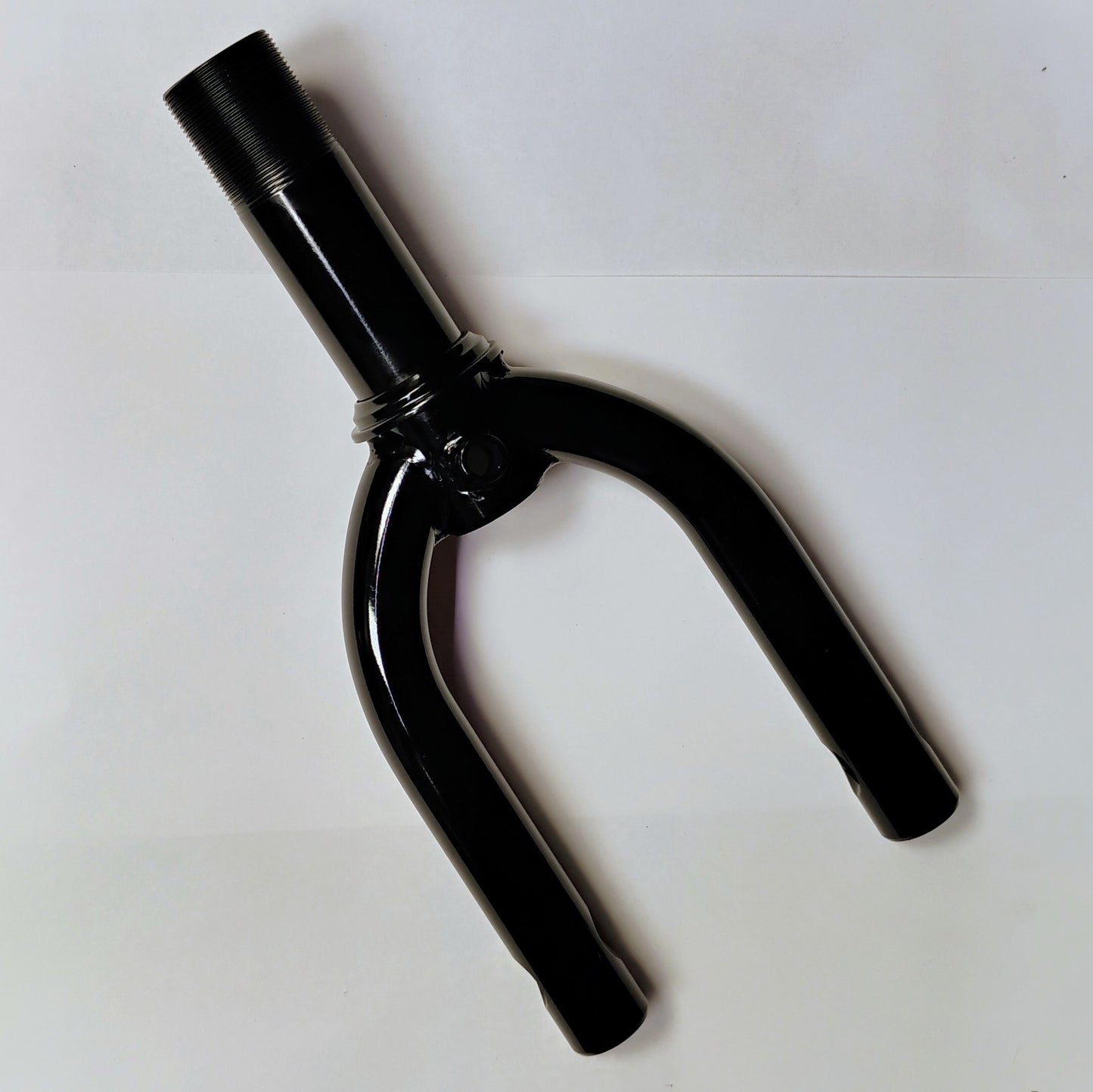 Bothy Sport Goped Fork