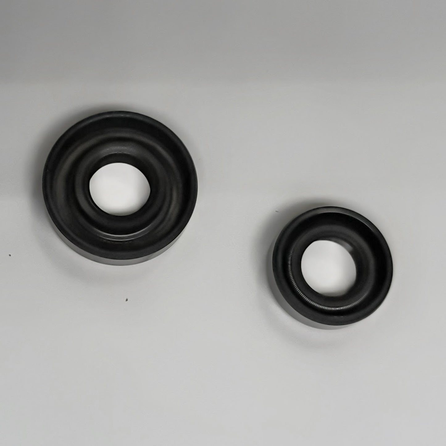 Oil Seals for Zenoah and CY