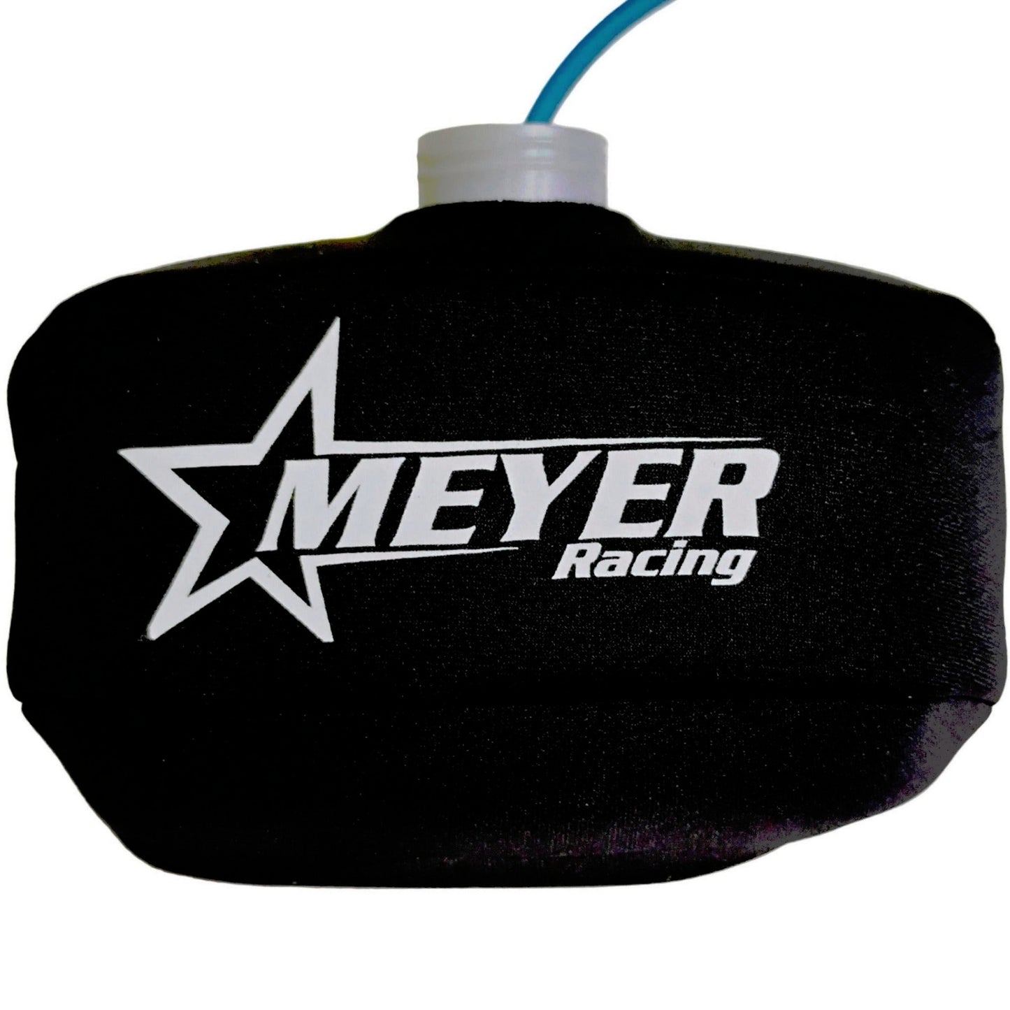 Meyer Racing Goped Gas Tank Cover