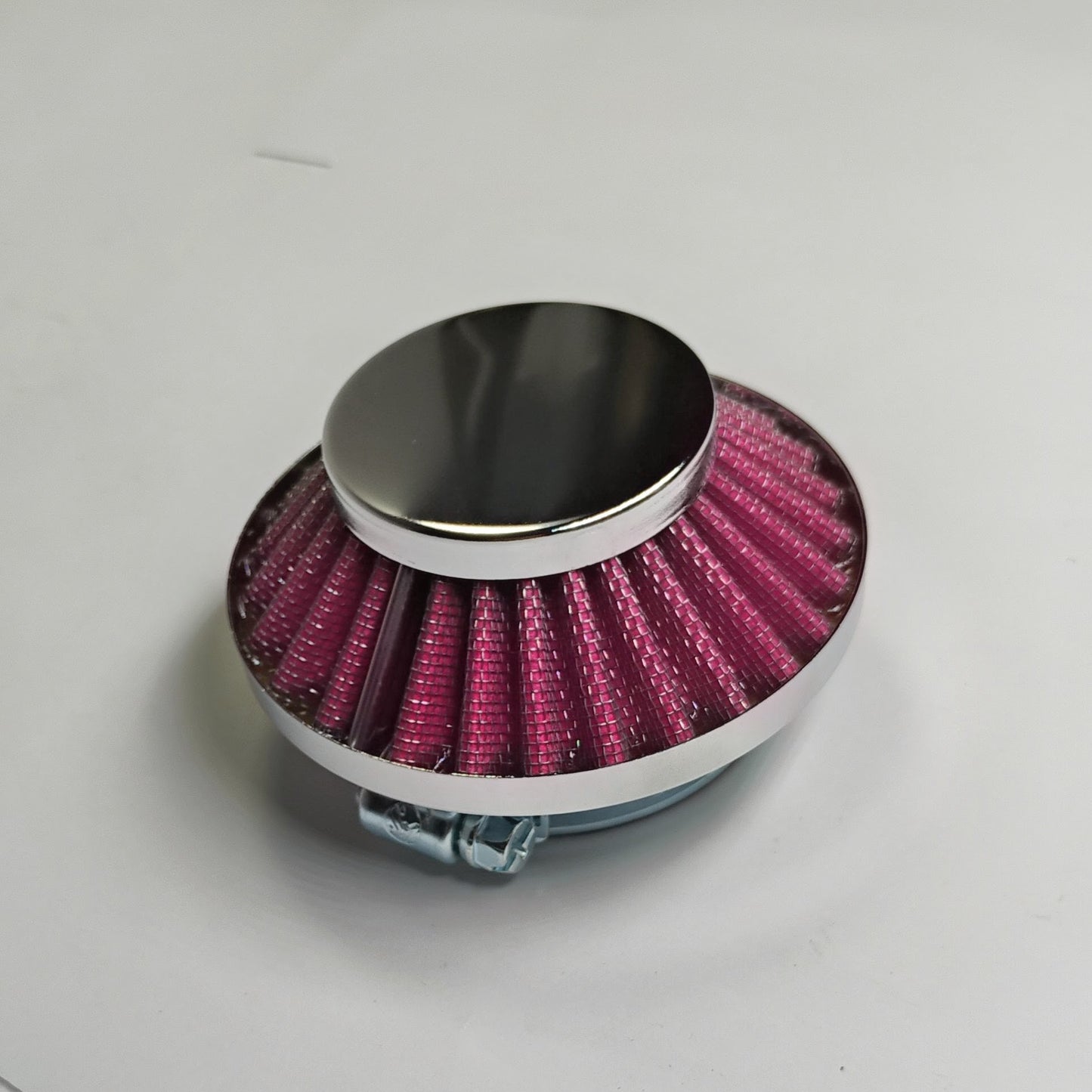 Goped Air Filter Kit UFO