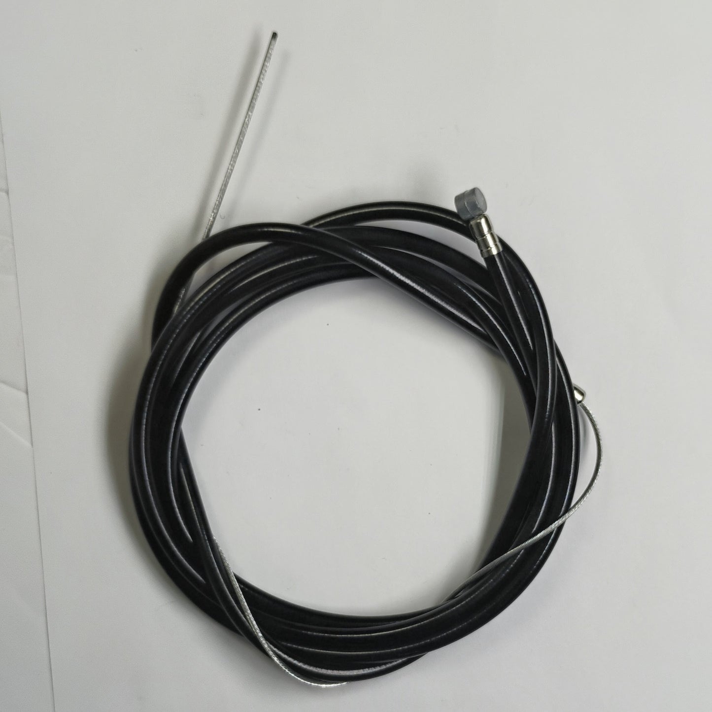 GSR Brake Cable Rear