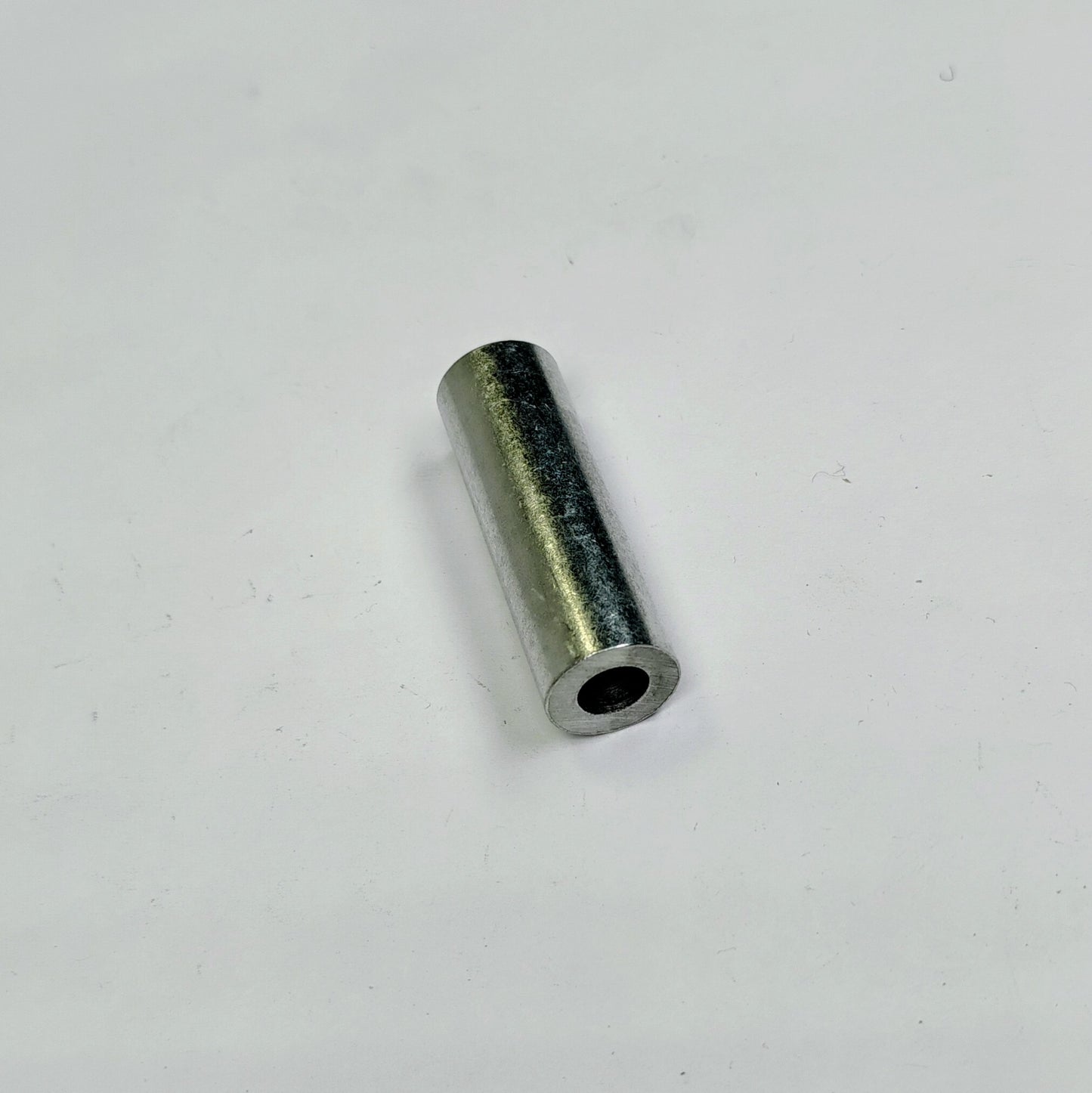 Goped Gas Tank Spacer