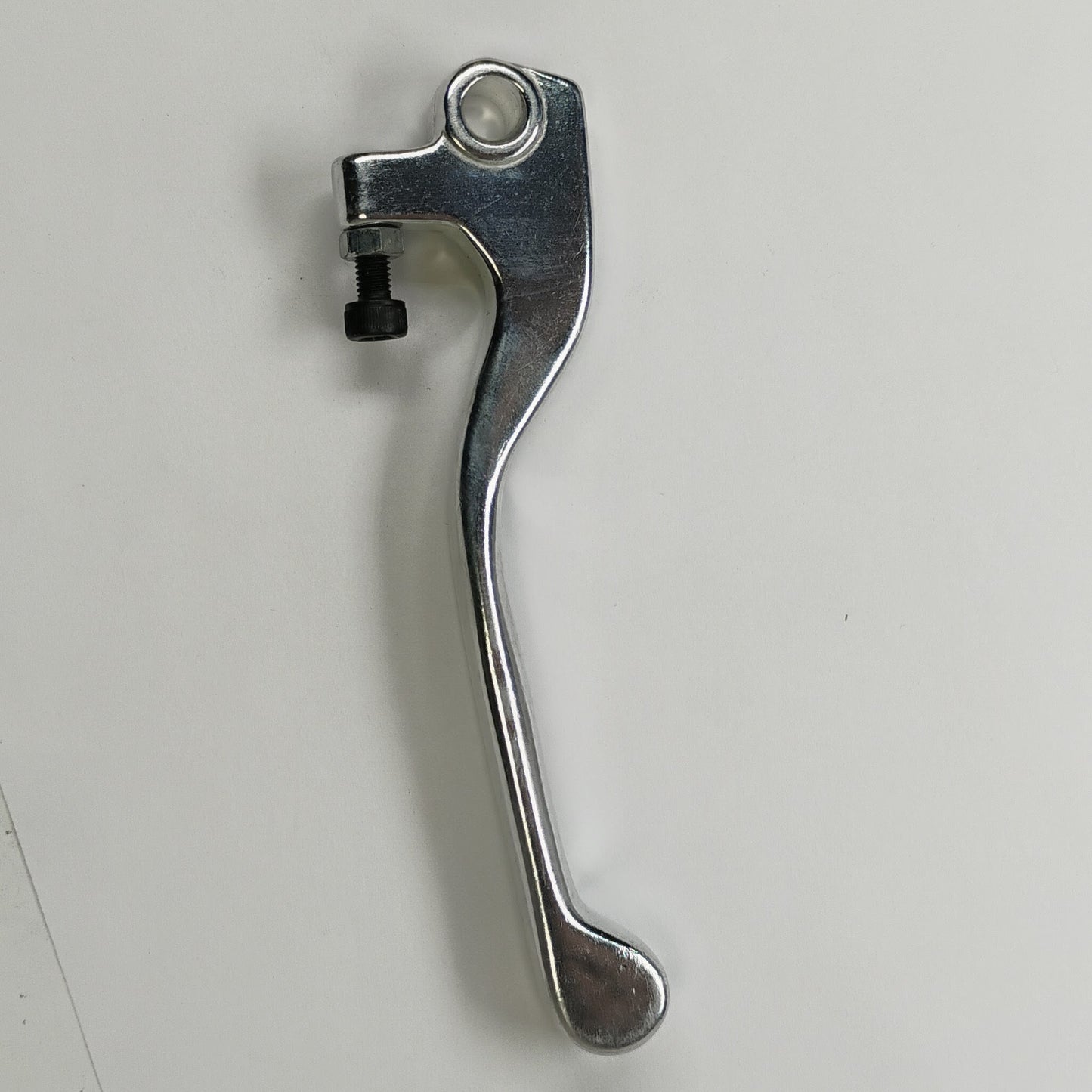 Forged brake lever 03-01-007