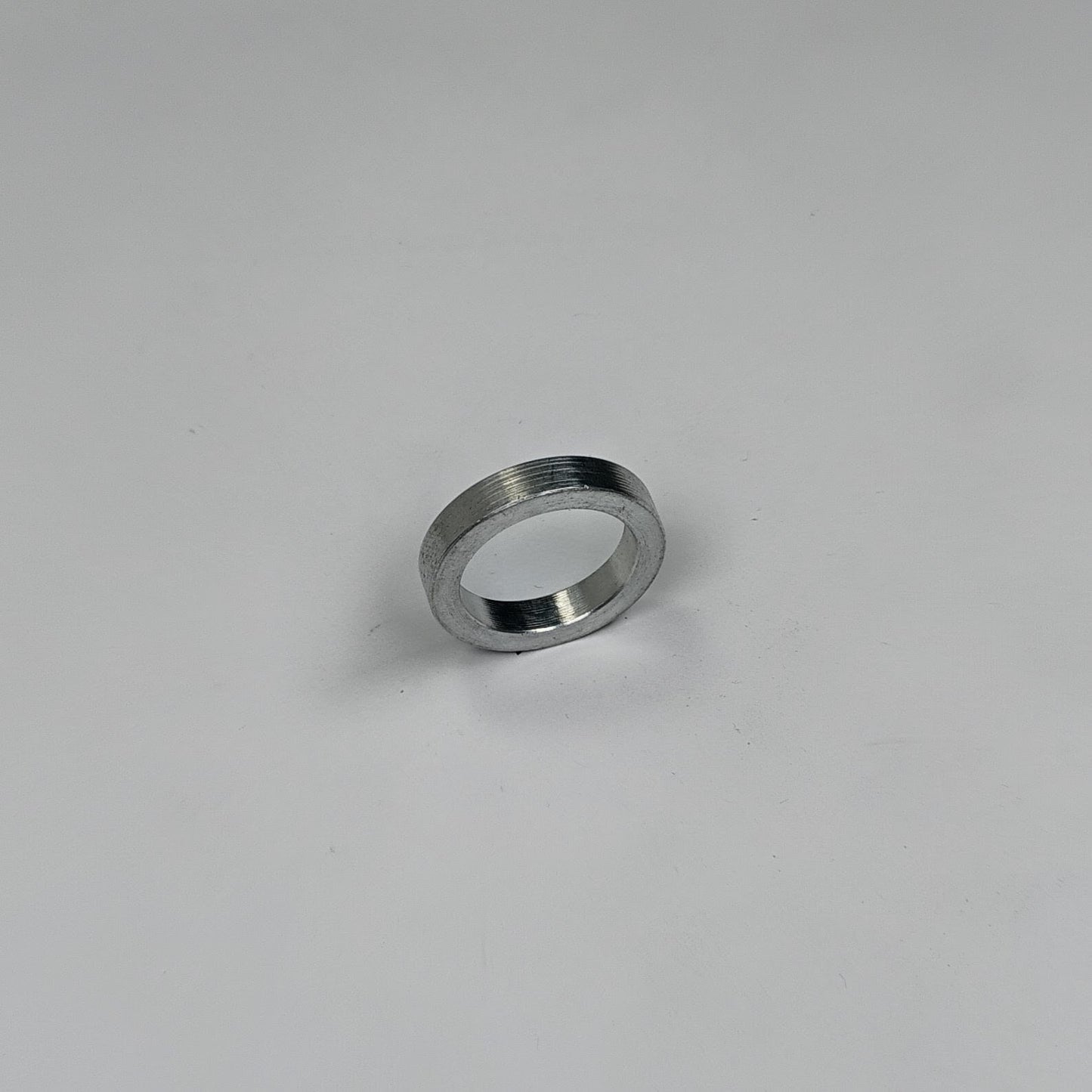 Pipe Tuning Ring Medium